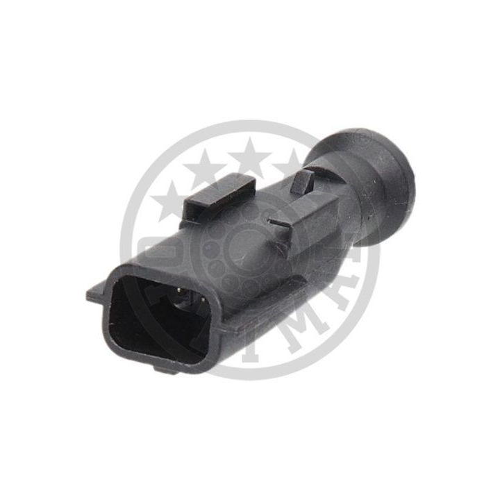 Jutiklis, rato greitis OPTIMAL 06-S455