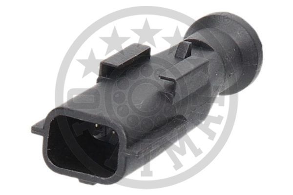 Jutiklis, rato greitis OPTIMAL 06-S455