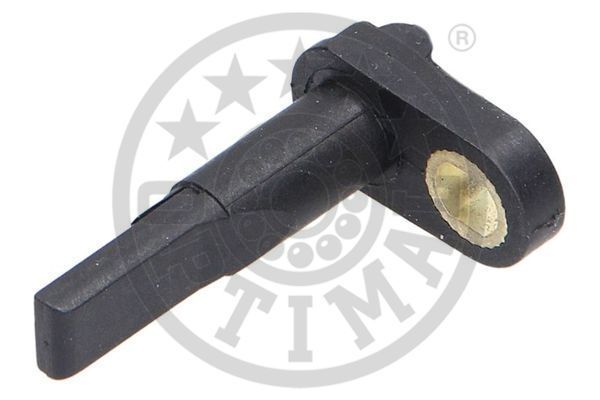 Jutiklis, rato greitis OPTIMAL 06-S460