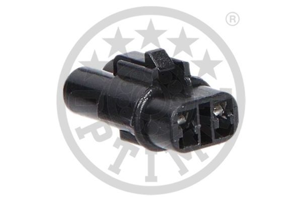 Jutiklis, rato greitis OPTIMAL 06-S460