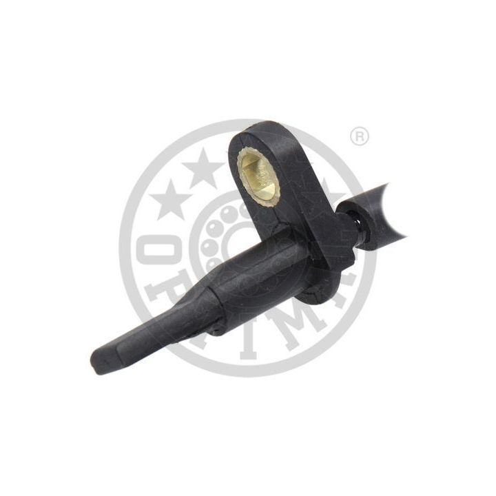 Jutiklis, rato greitis OPTIMAL 06-S461