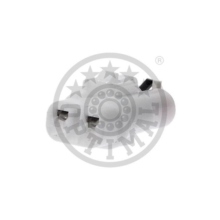 Jutiklis, rato greitis OPTIMAL 06-S461