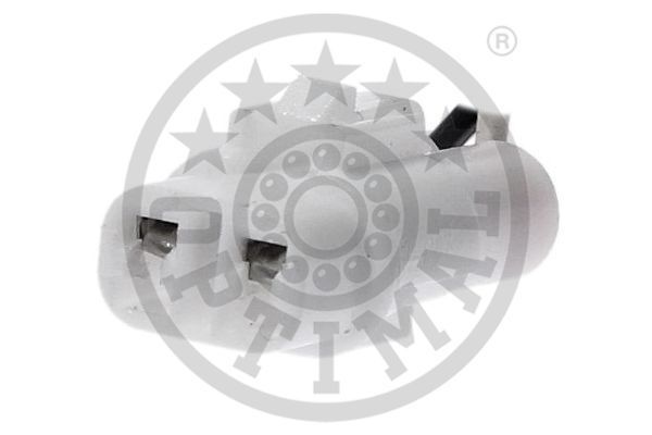 Jutiklis, rato greitis OPTIMAL 06-S461