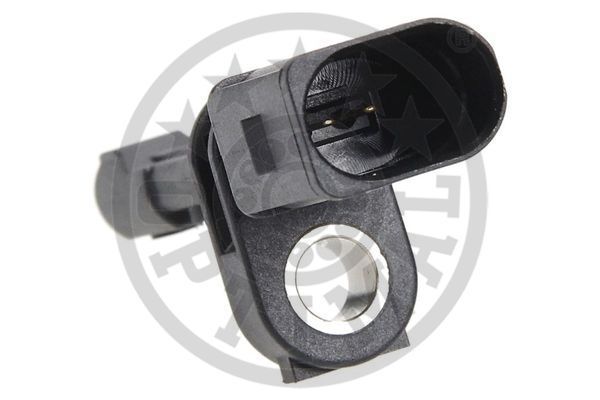 Jutiklis, rato greitis OPTIMAL 06-S470