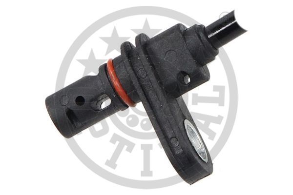 Jutiklis, rato greitis OPTIMAL 06-S471