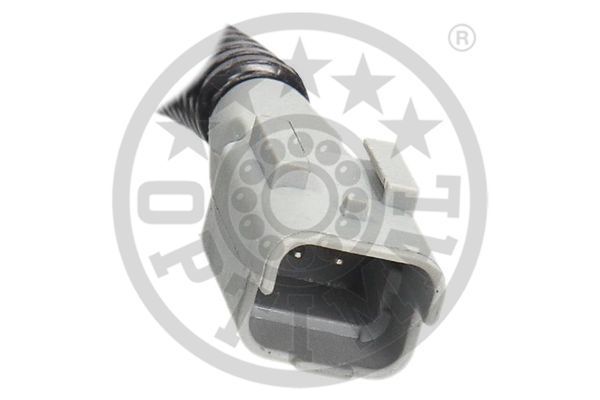 Jutiklis, rato greitis OPTIMAL 06-S471