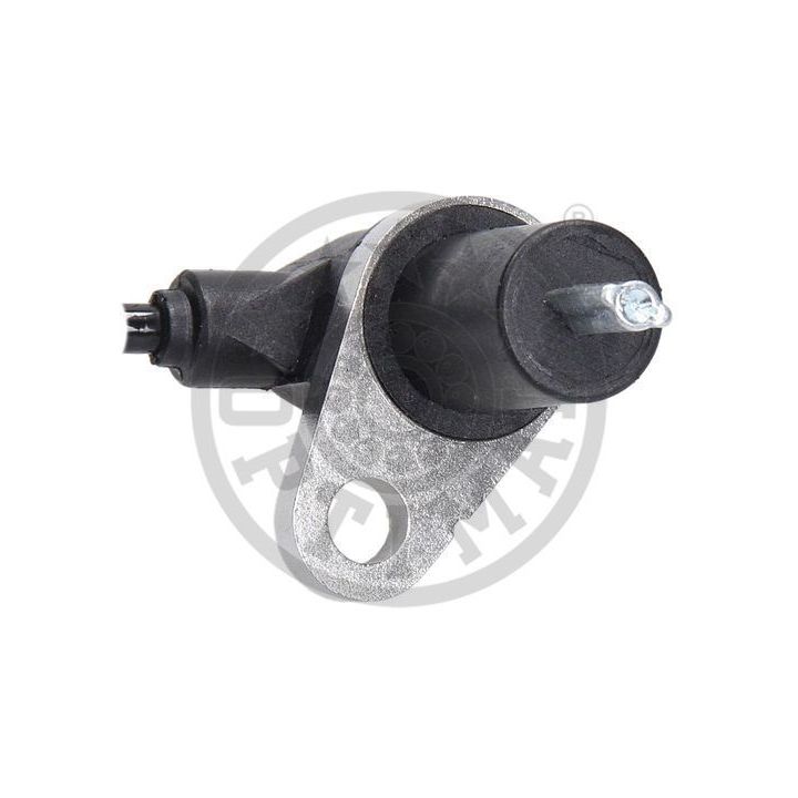 Jutiklis, rato greitis OPTIMAL 06-S473