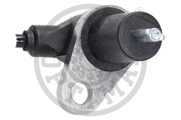 Jutiklis, rato greitis OPTIMAL 06-S473