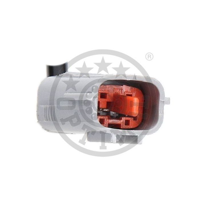 Jutiklis, rato greitis OPTIMAL 06-S473