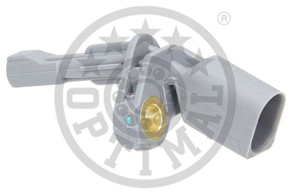 Jutiklis, rato greitis OPTIMAL 06-S475