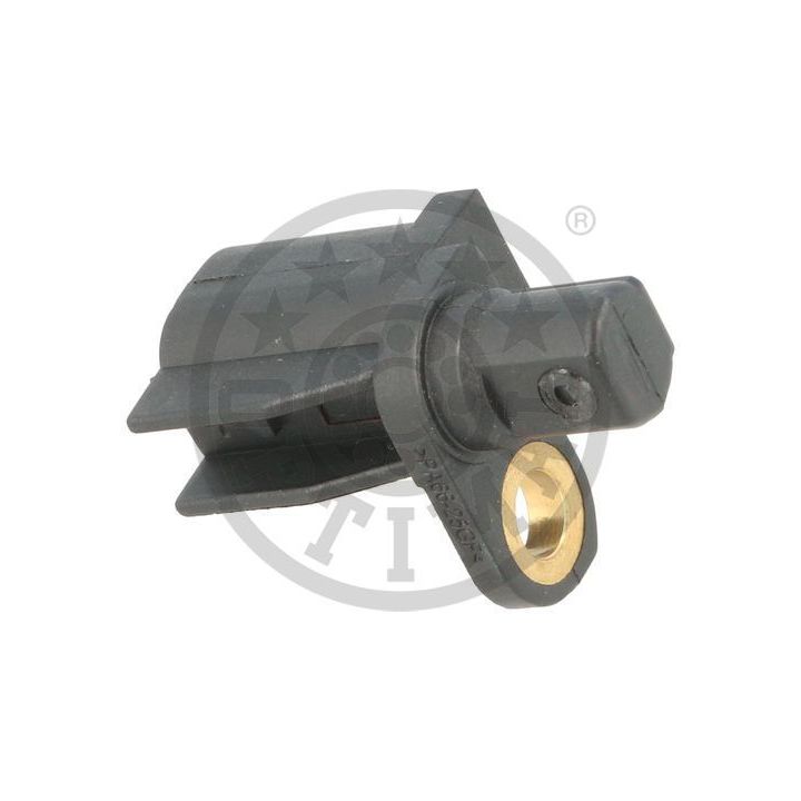 Jutiklis, rato greitis OPTIMAL 06-S478