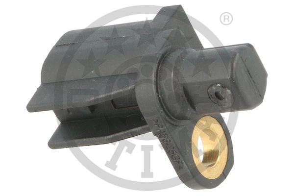 Jutiklis, rato greitis OPTIMAL 06-S478