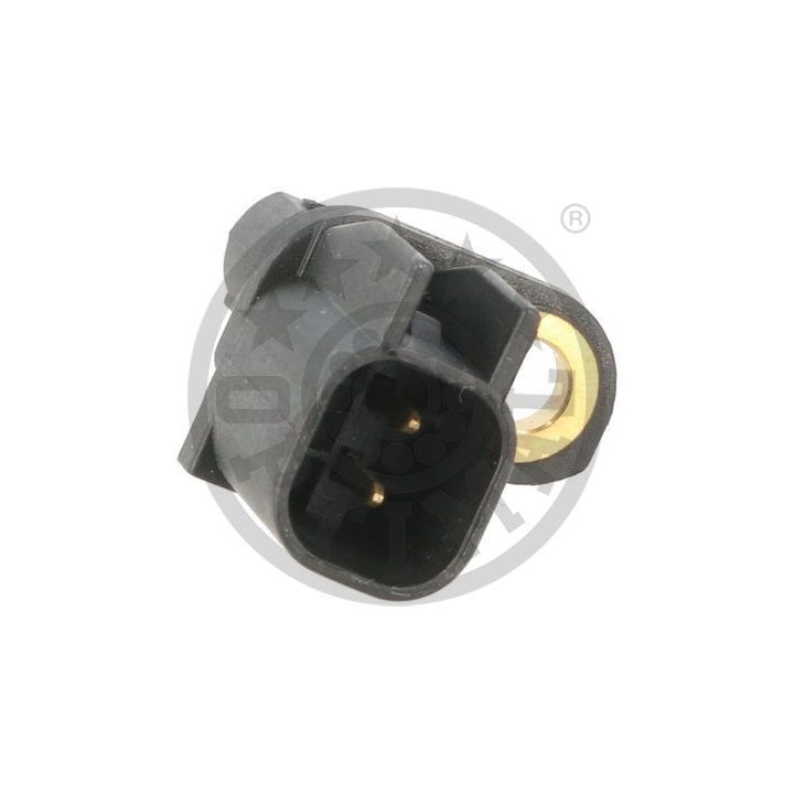 Jutiklis, rato greitis OPTIMAL 06-S478