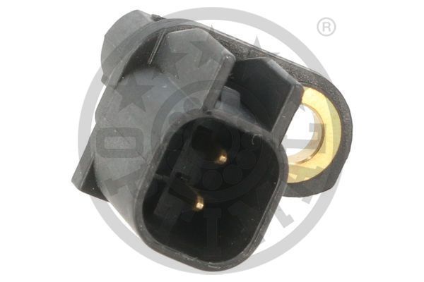 Jutiklis, rato greitis OPTIMAL 06-S478