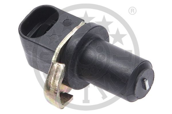 Jutiklis, rato greitis OPTIMAL 06-S491