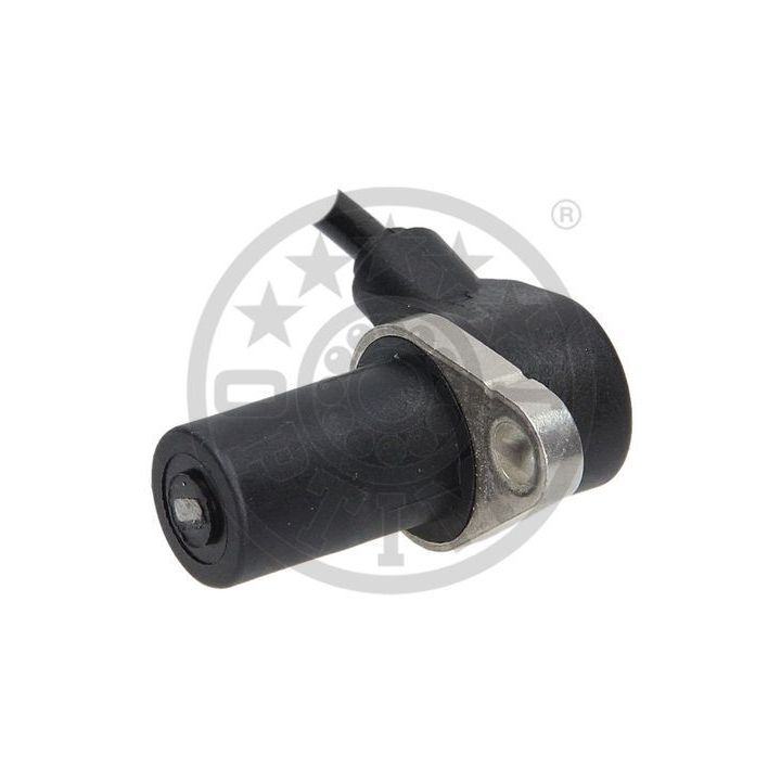 Jutiklis, rato greitis OPTIMAL 06-S500