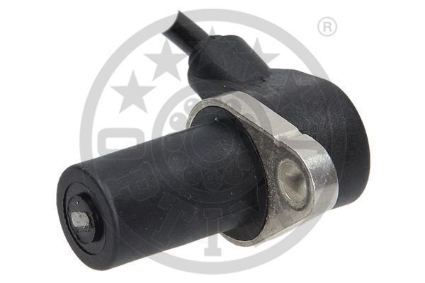 Jutiklis, rato greitis OPTIMAL 06-S500