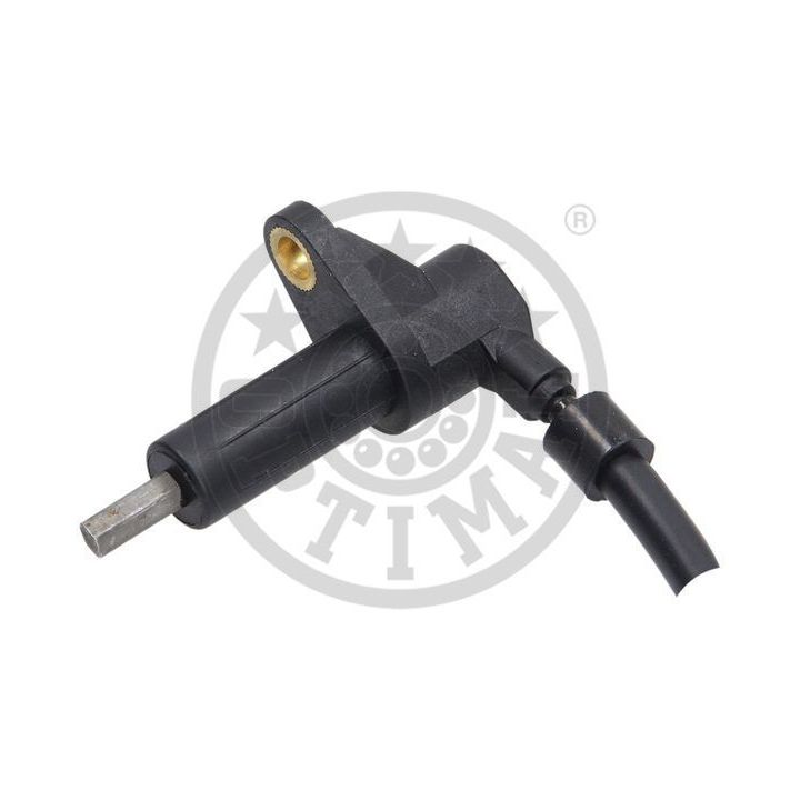 Jutiklis, rato greitis OPTIMAL 06-S501