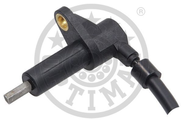 Jutiklis, rato greitis OPTIMAL 06-S501