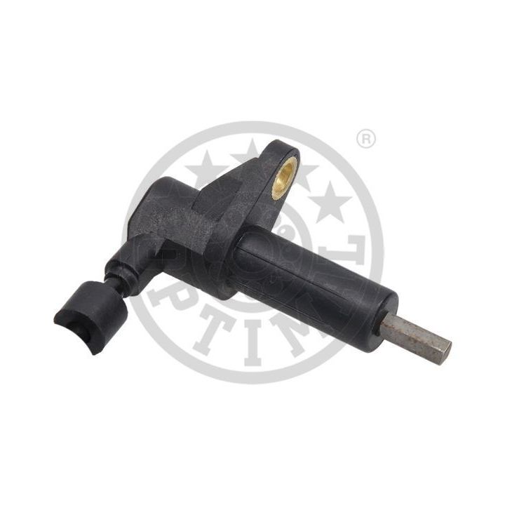 Jutiklis, rato greitis OPTIMAL 06-S502