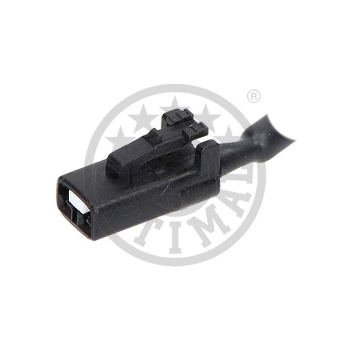 Jutiklis, rato greitis OPTIMAL 06-S503