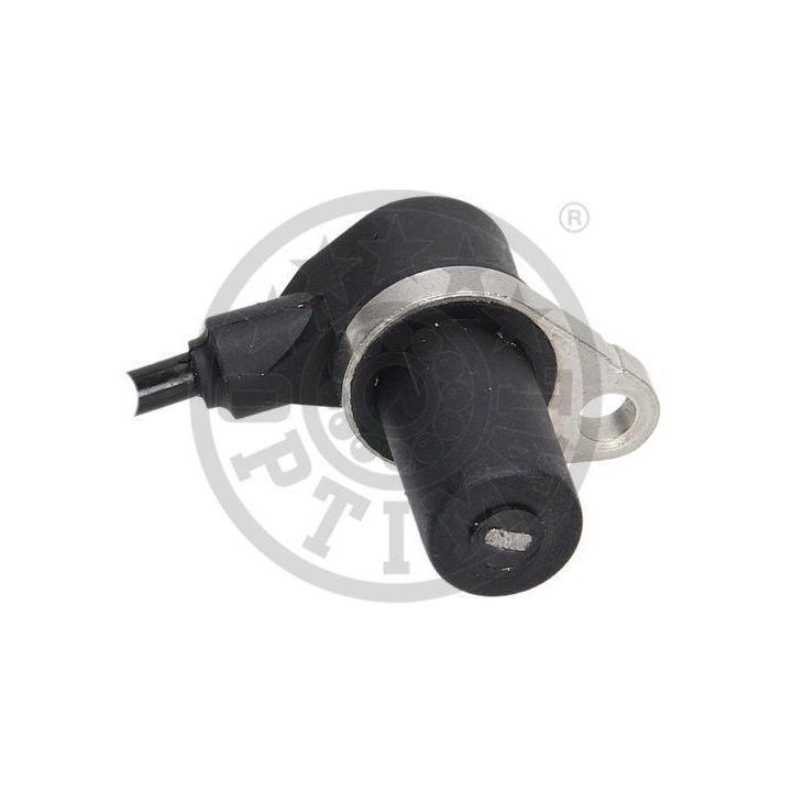 Jutiklis, rato greitis OPTIMAL 06-S503