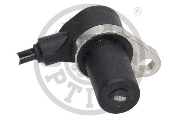 Jutiklis, rato greitis OPTIMAL 06-S503