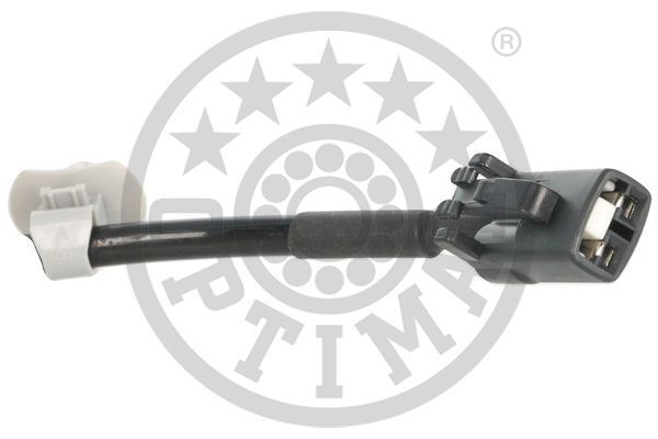 Jutiklis, rato greitis OPTIMAL 06-S504