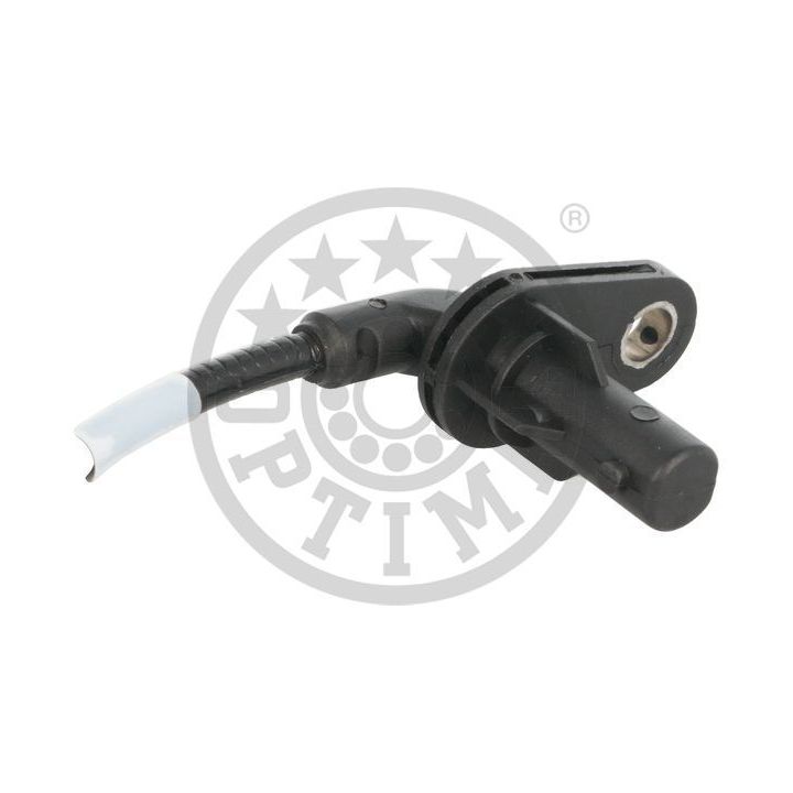 Jutiklis, rato greitis OPTIMAL 06-S504