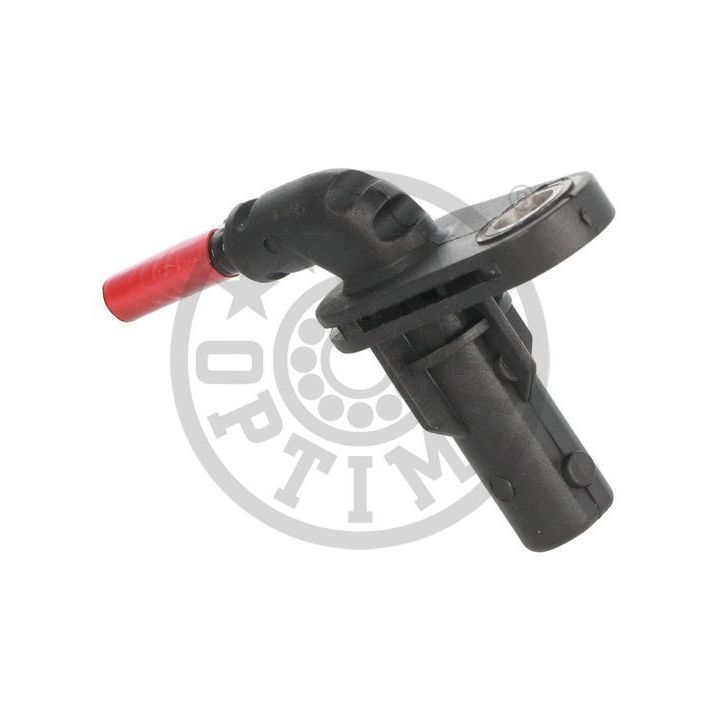 Jutiklis, rato greitis OPTIMAL 06-S505