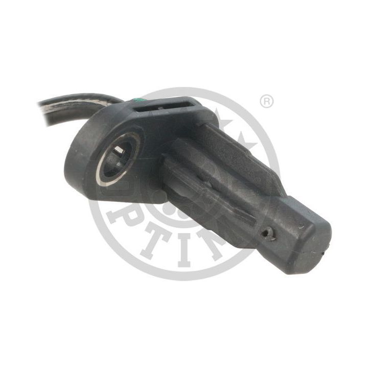 Jutiklis, rato greitis OPTIMAL 06-S506