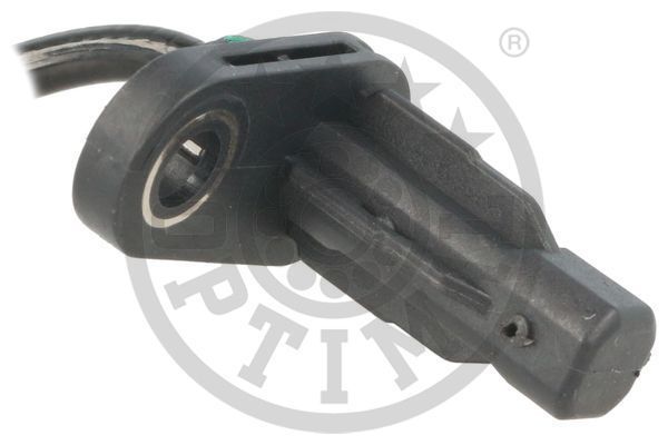 Jutiklis, rato greitis OPTIMAL 06-S506