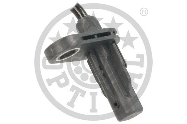 Jutiklis, rato greitis OPTIMAL 06-S507