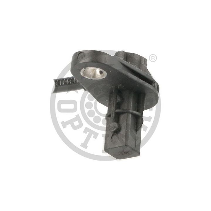 Jutiklis, rato greitis OPTIMAL 06-S510