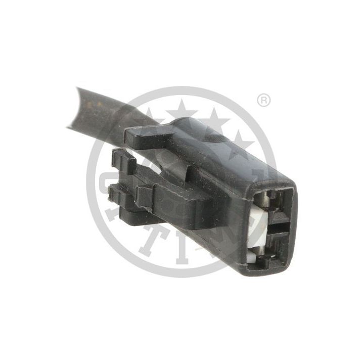 Jutiklis, rato greitis OPTIMAL 06-S510