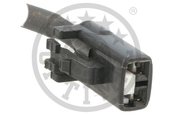 Jutiklis, rato greitis OPTIMAL 06-S510