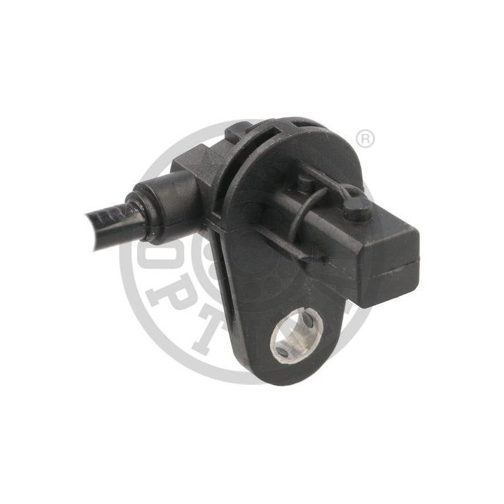 Jutiklis, rato greitis OPTIMAL 06-S511