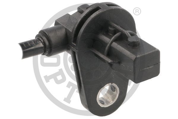 Jutiklis, rato greitis OPTIMAL 06-S511