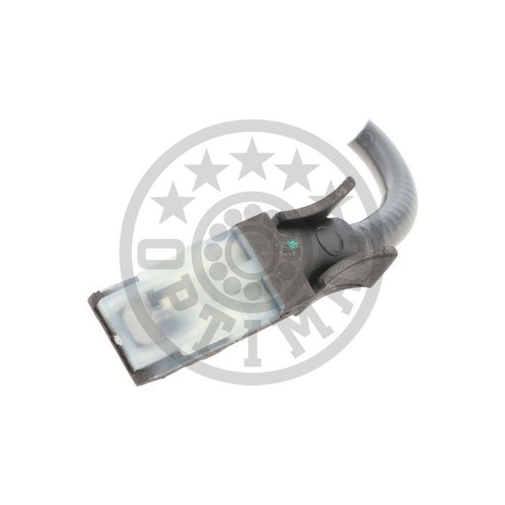 Jutiklis, rato greitis OPTIMAL 06-S513