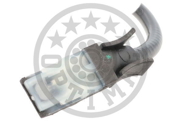 Jutiklis, rato greitis OPTIMAL 06-S513