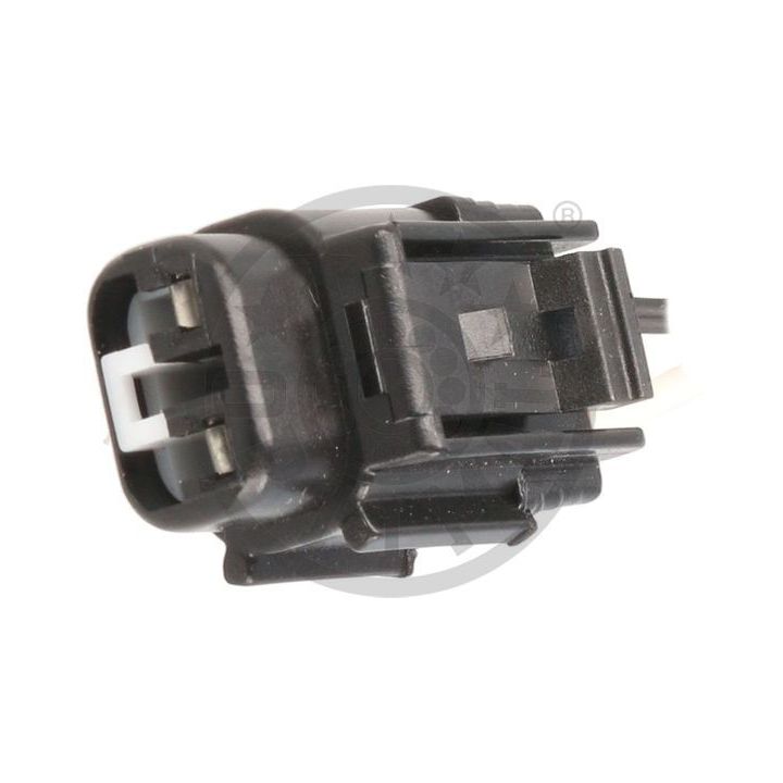 Jutiklis, rato greitis OPTIMAL 06-S520