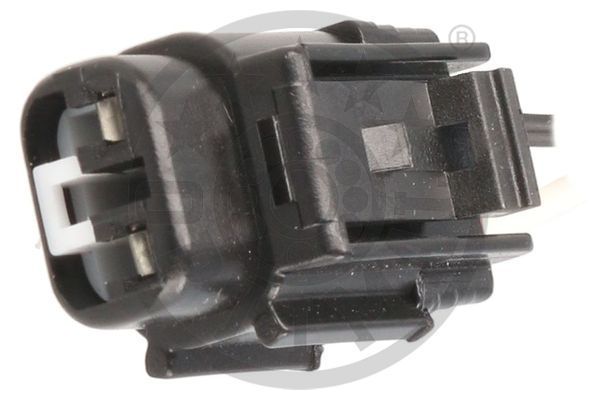 Jutiklis, rato greitis OPTIMAL 06-S520