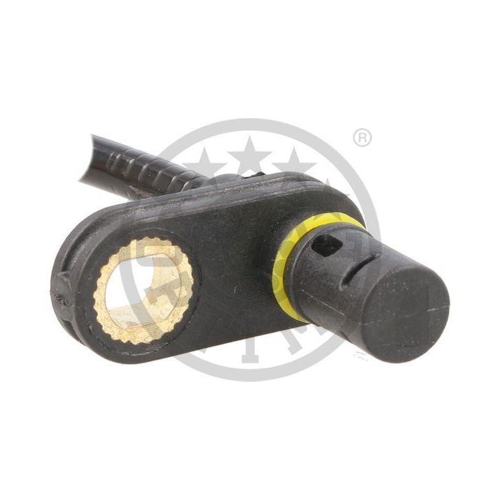 Jutiklis, rato greitis OPTIMAL 06-S520