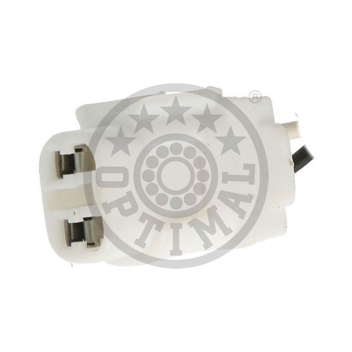 Jutiklis, rato greitis OPTIMAL 06-S521