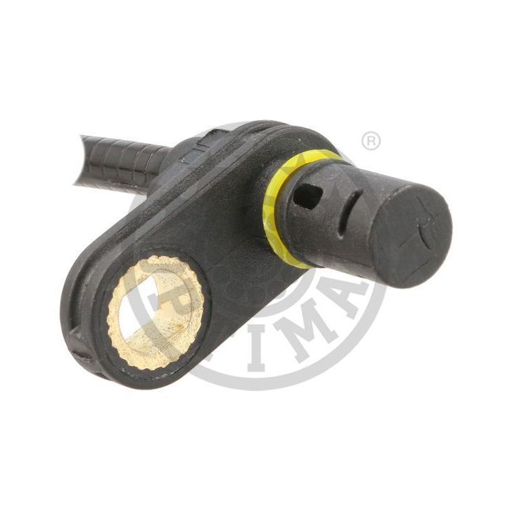 Jutiklis, rato greitis OPTIMAL 06-S521