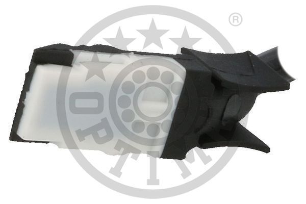 Jutiklis, rato greitis OPTIMAL 06-S526