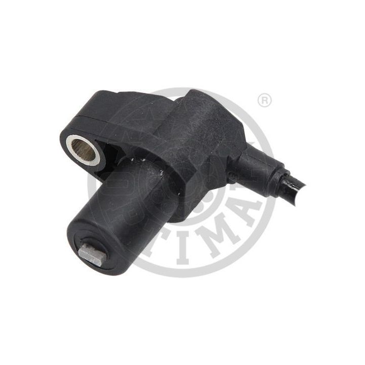 Jutiklis, rato greitis OPTIMAL 06-S531