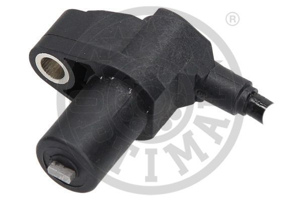 Jutiklis, rato greitis OPTIMAL 06-S531