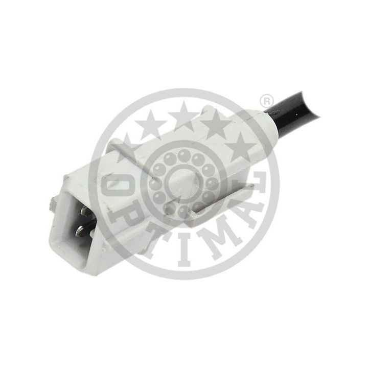 Jutiklis, rato greitis OPTIMAL 06-S531