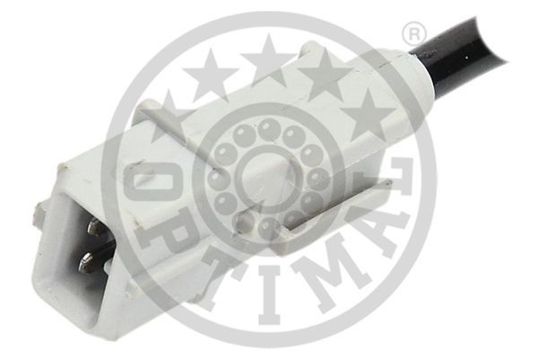 Jutiklis, rato greitis OPTIMAL 06-S531